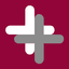VC++ Logo