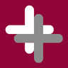 VC++ Logo